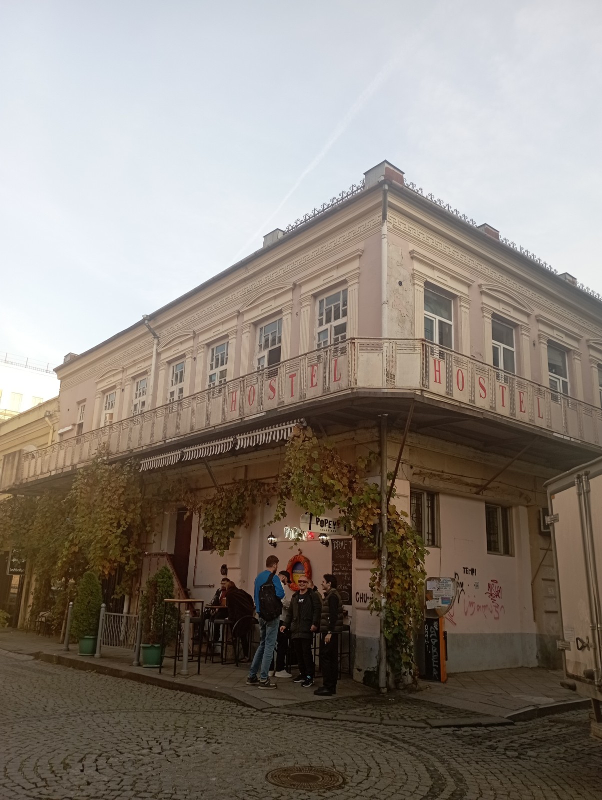 Фото экскурсии