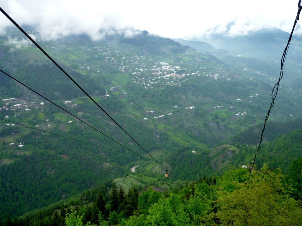 Фото экскурсии