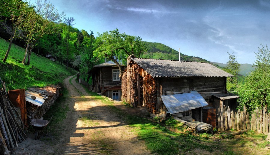 Фото экскурсии