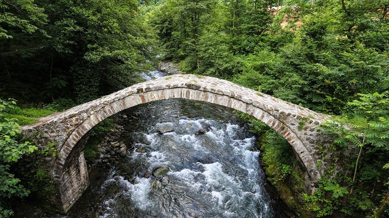 Фото экскурсии