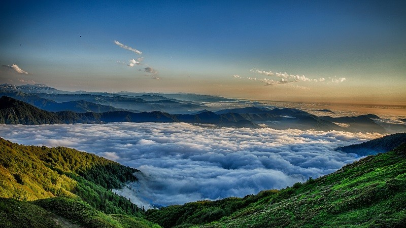 Фото экскурсии