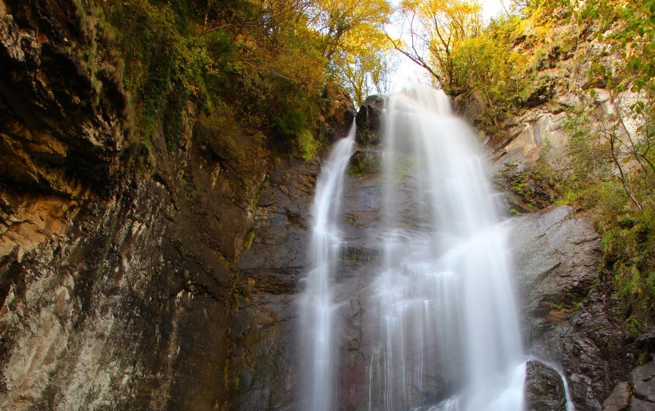 Фото экскурсии