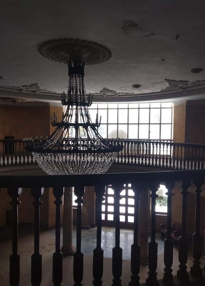 Фото экскурсии