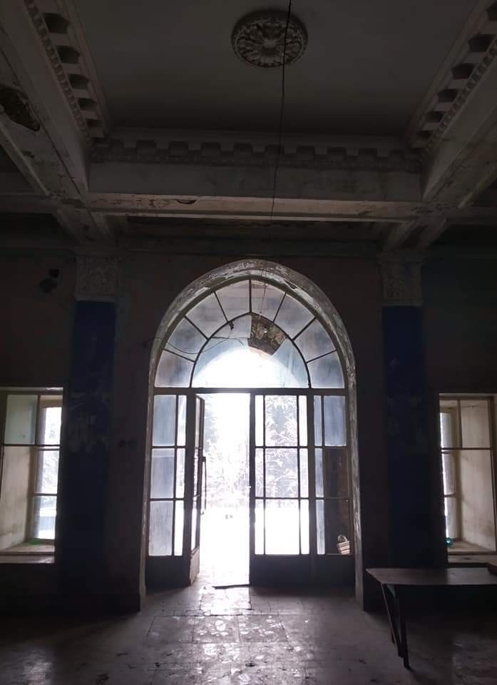 Фото экскурсии