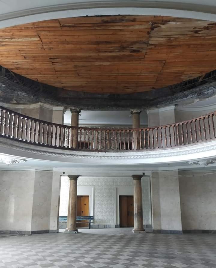 Фото экскурсии