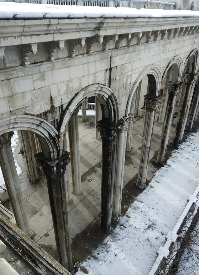 Фото экскурсии