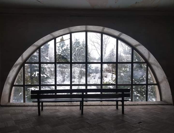 Фото экскурсии