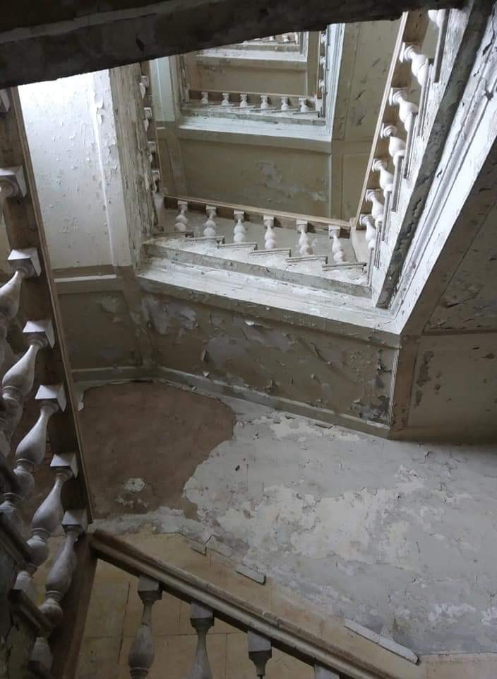 Фото экскурсии