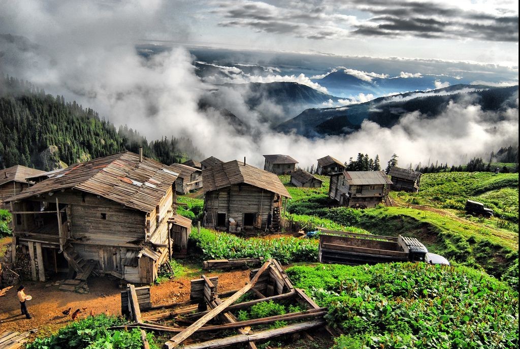 Фото экскурсии