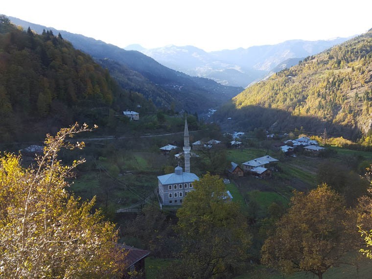 Фото экскурсии