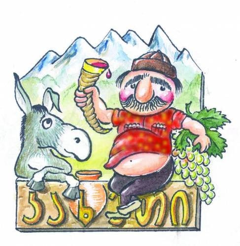 Фото экскурсии