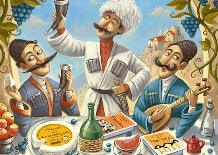 Фото экскурсии