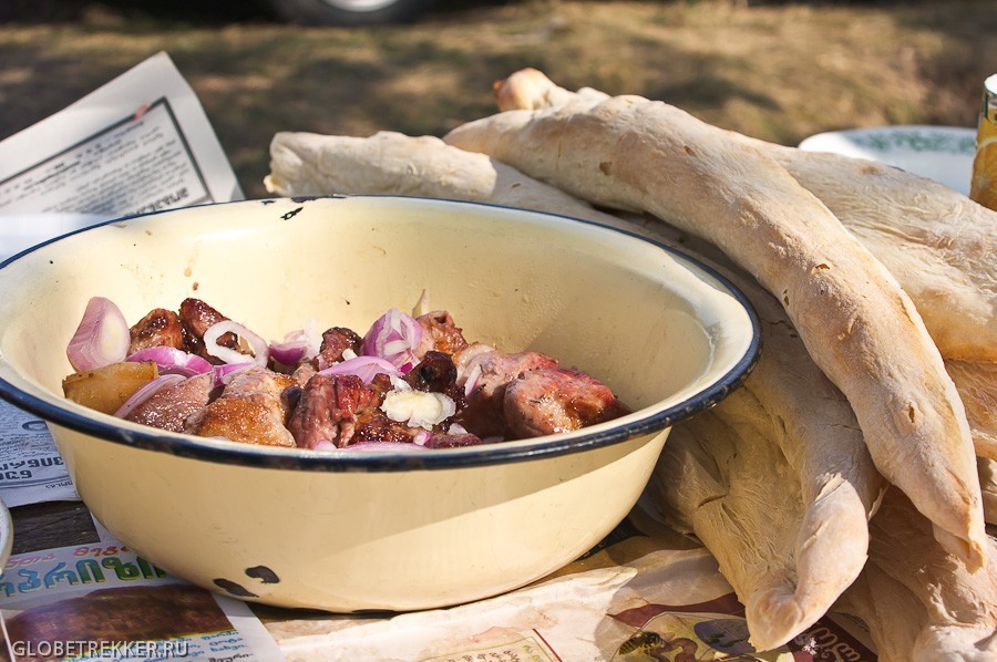 Фото экскурсии