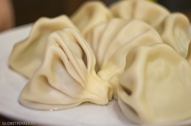 Фото экскурсии