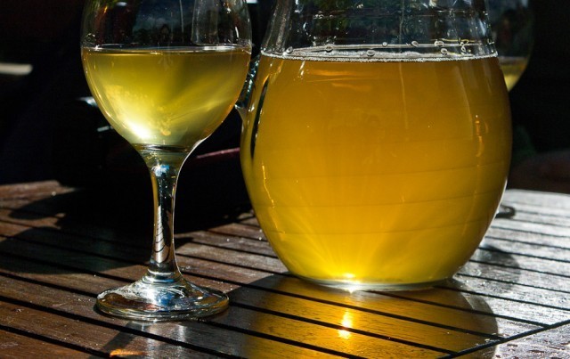 Фото экскурсии