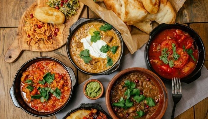 Фото экскурсии