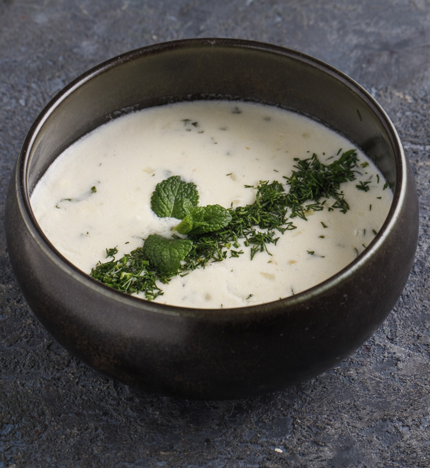 Фото экскурсии