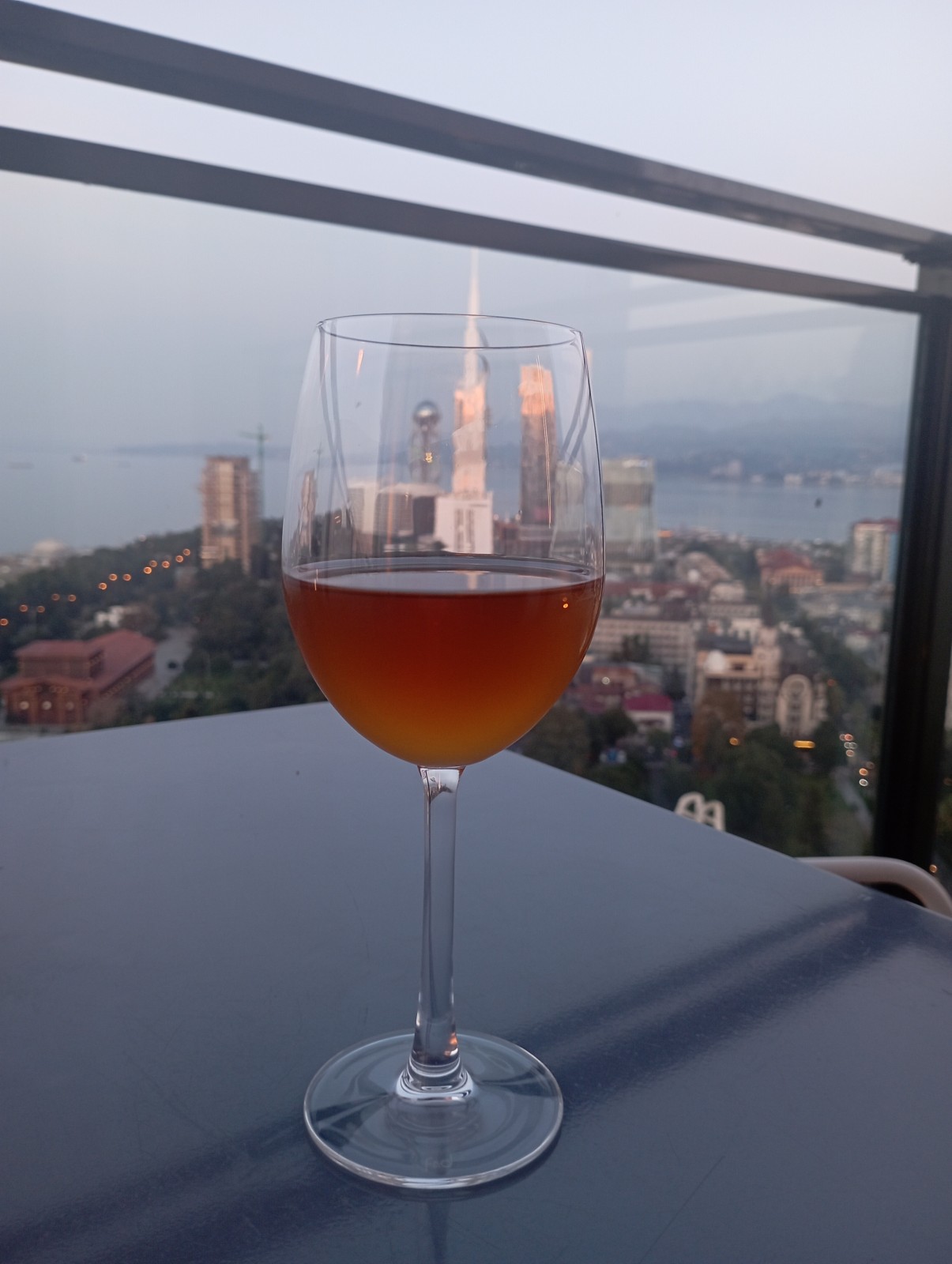 Фото экскурсии