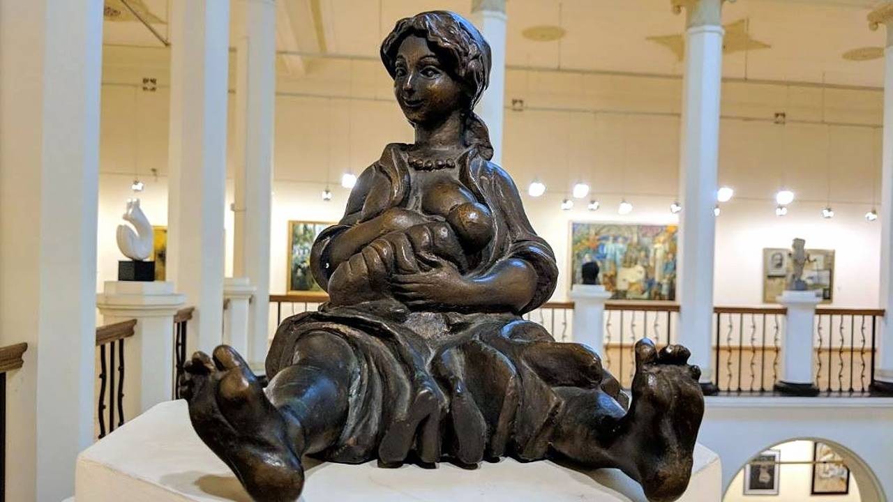 Фото экскурсии