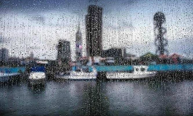 Фото экскурсии