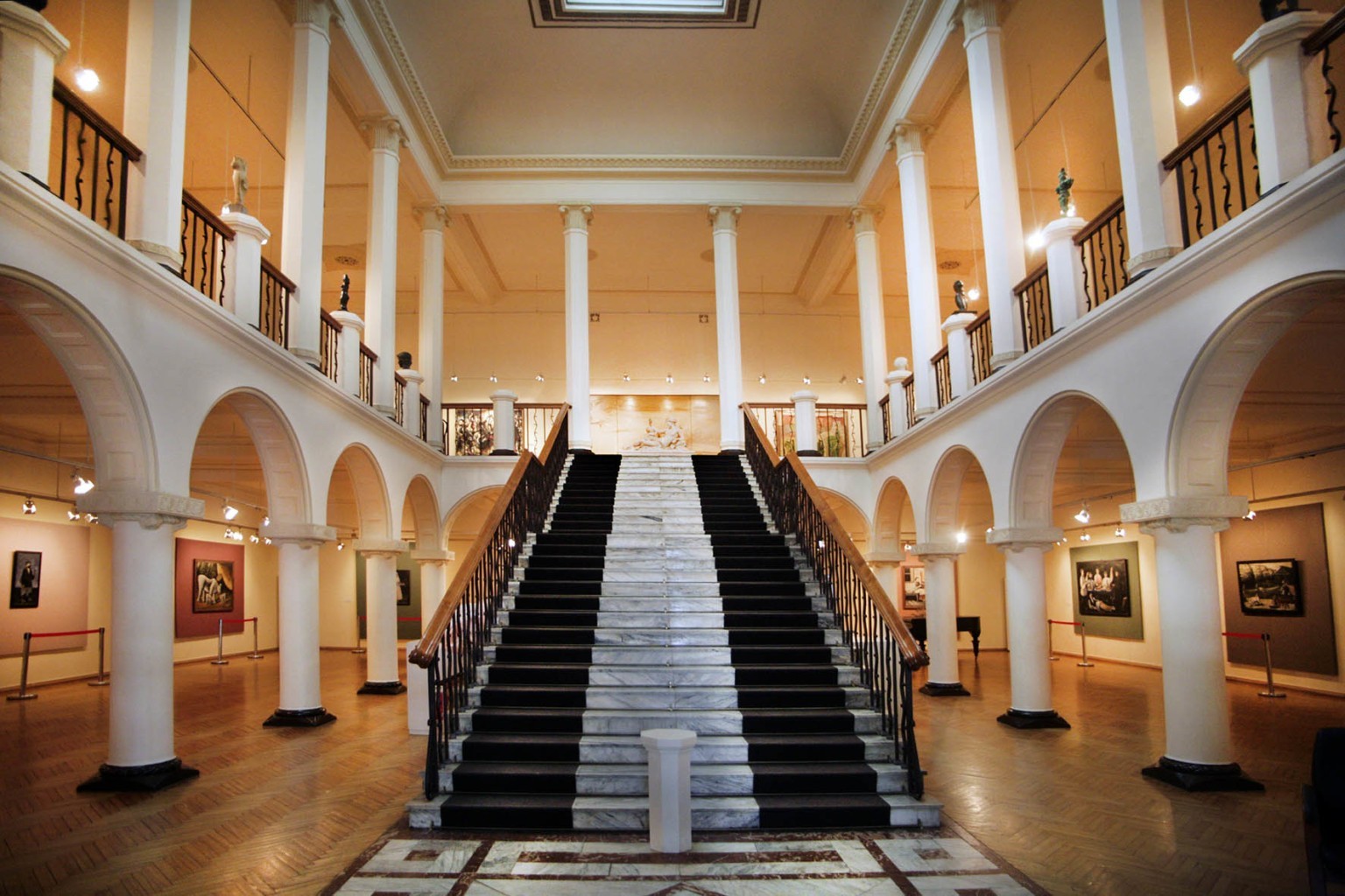 Фото экскурсии