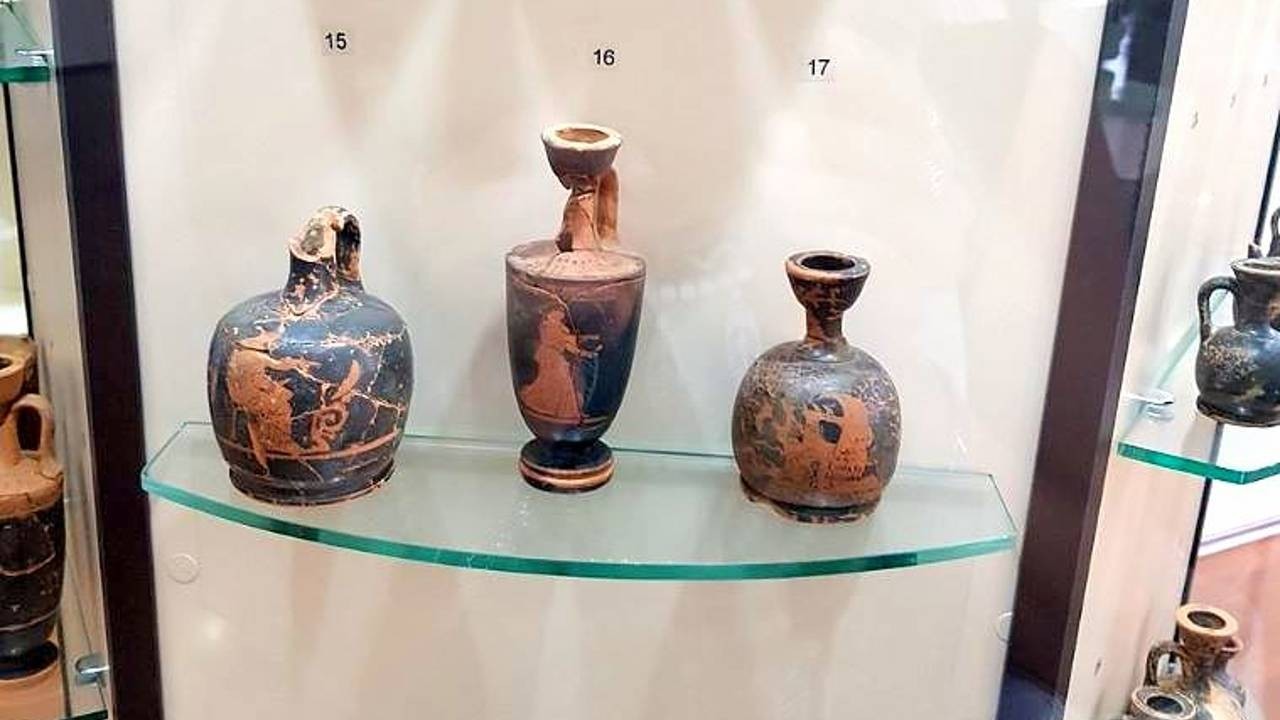 Фото экскурсии