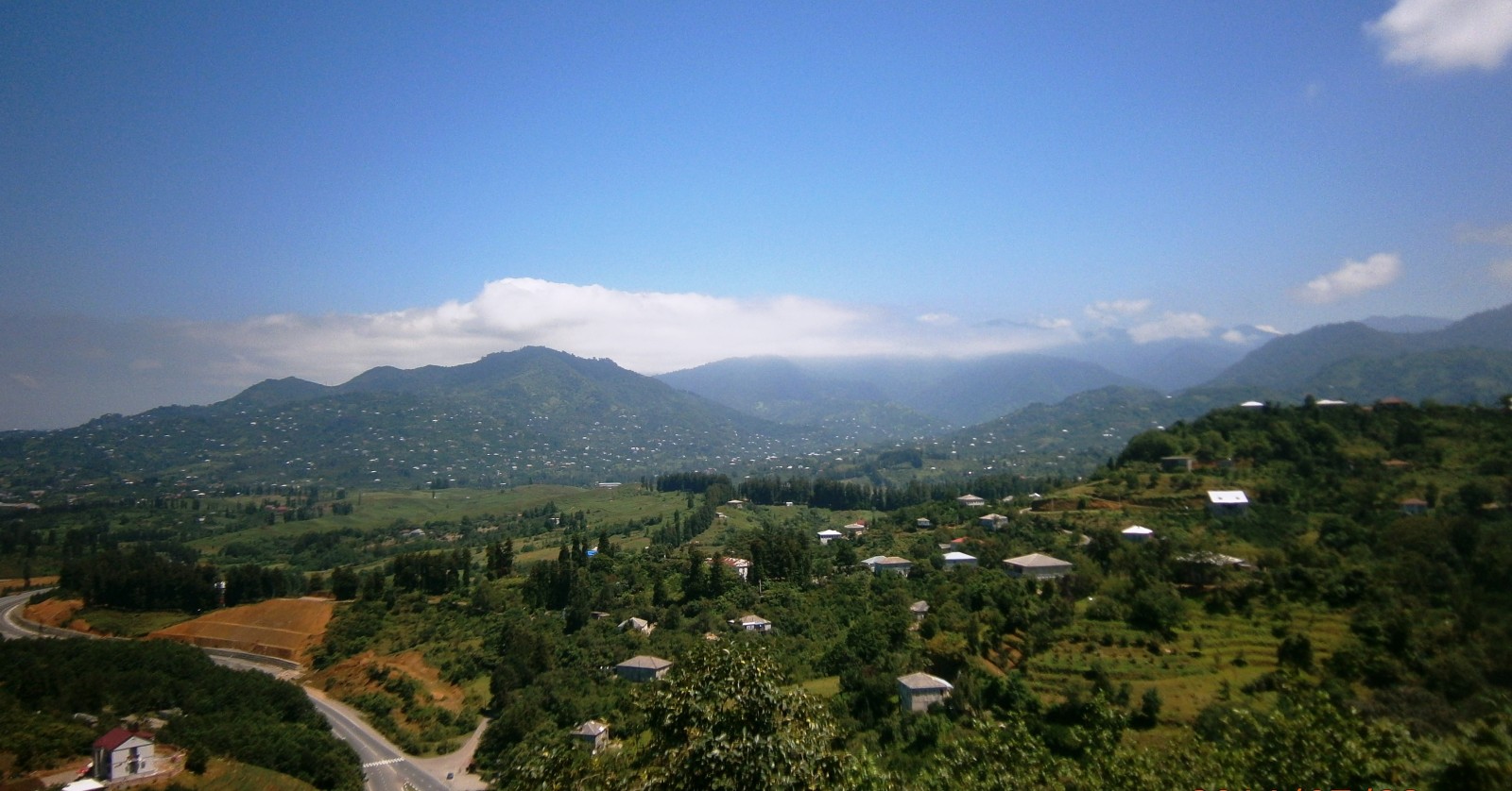 Фото экскурсии