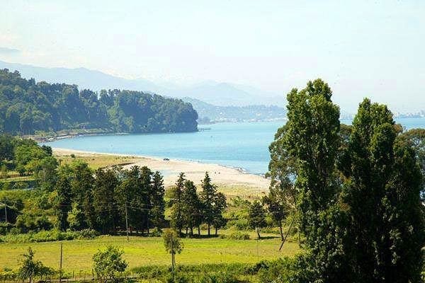 Фото экскурсии