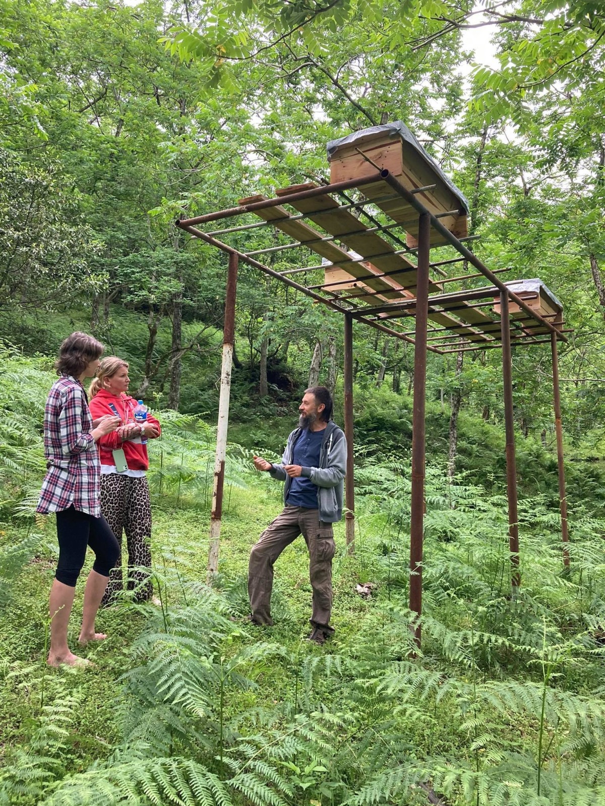 Фото экскурсии