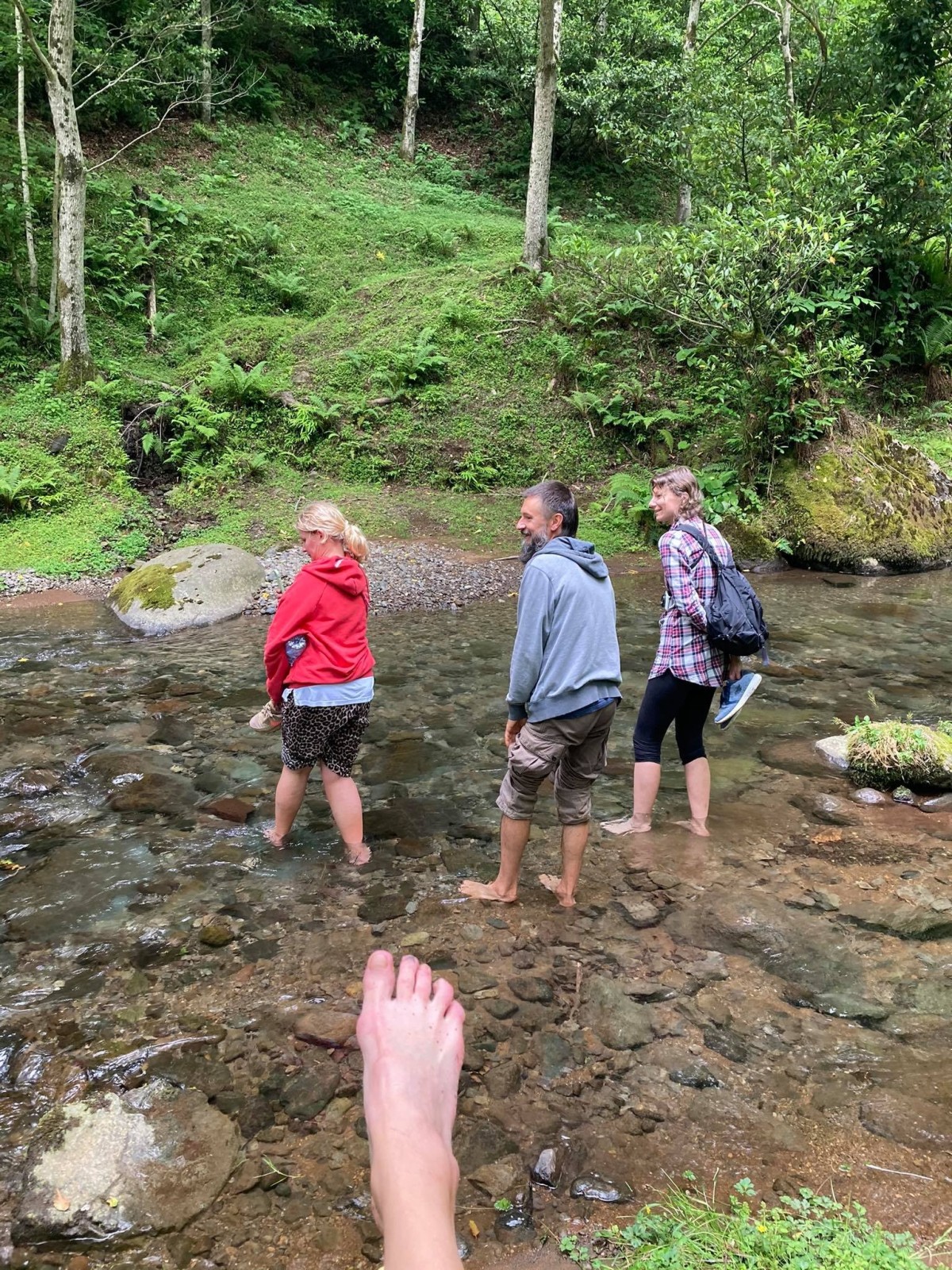 Фото экскурсии