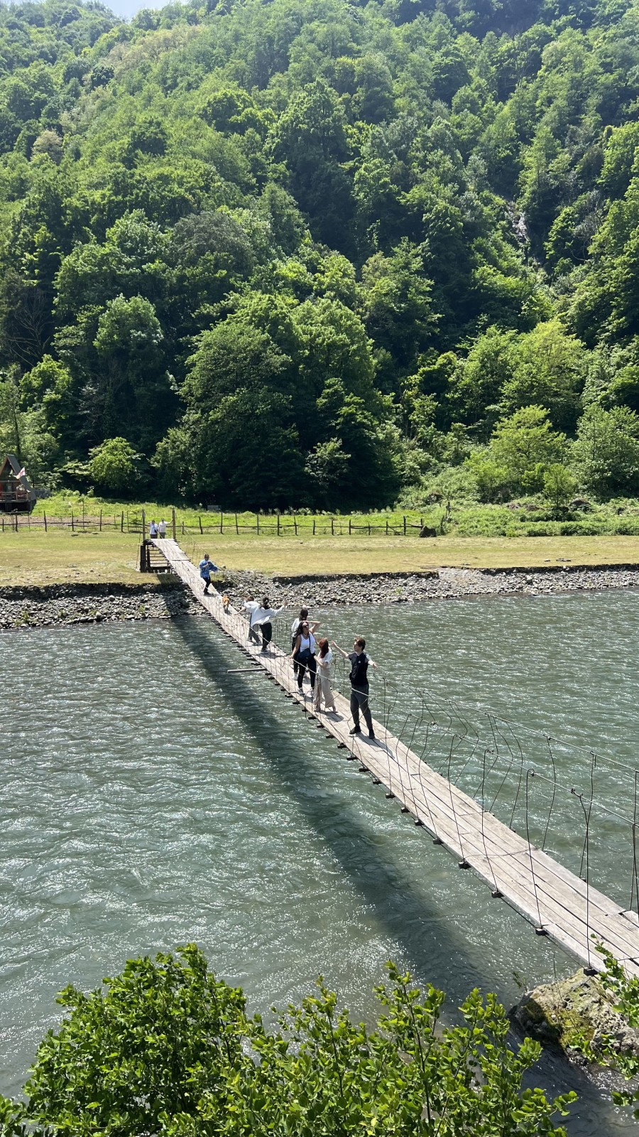 Фото экскурсии