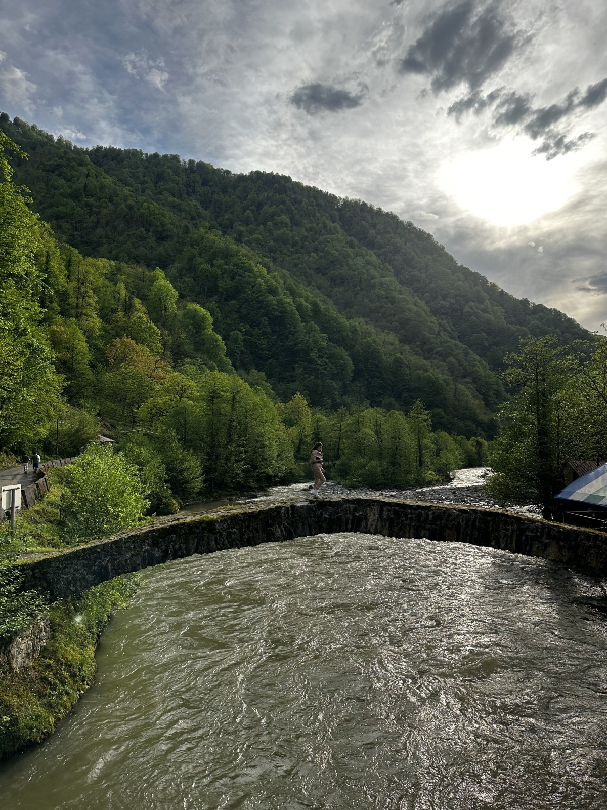 Фото экскурсии