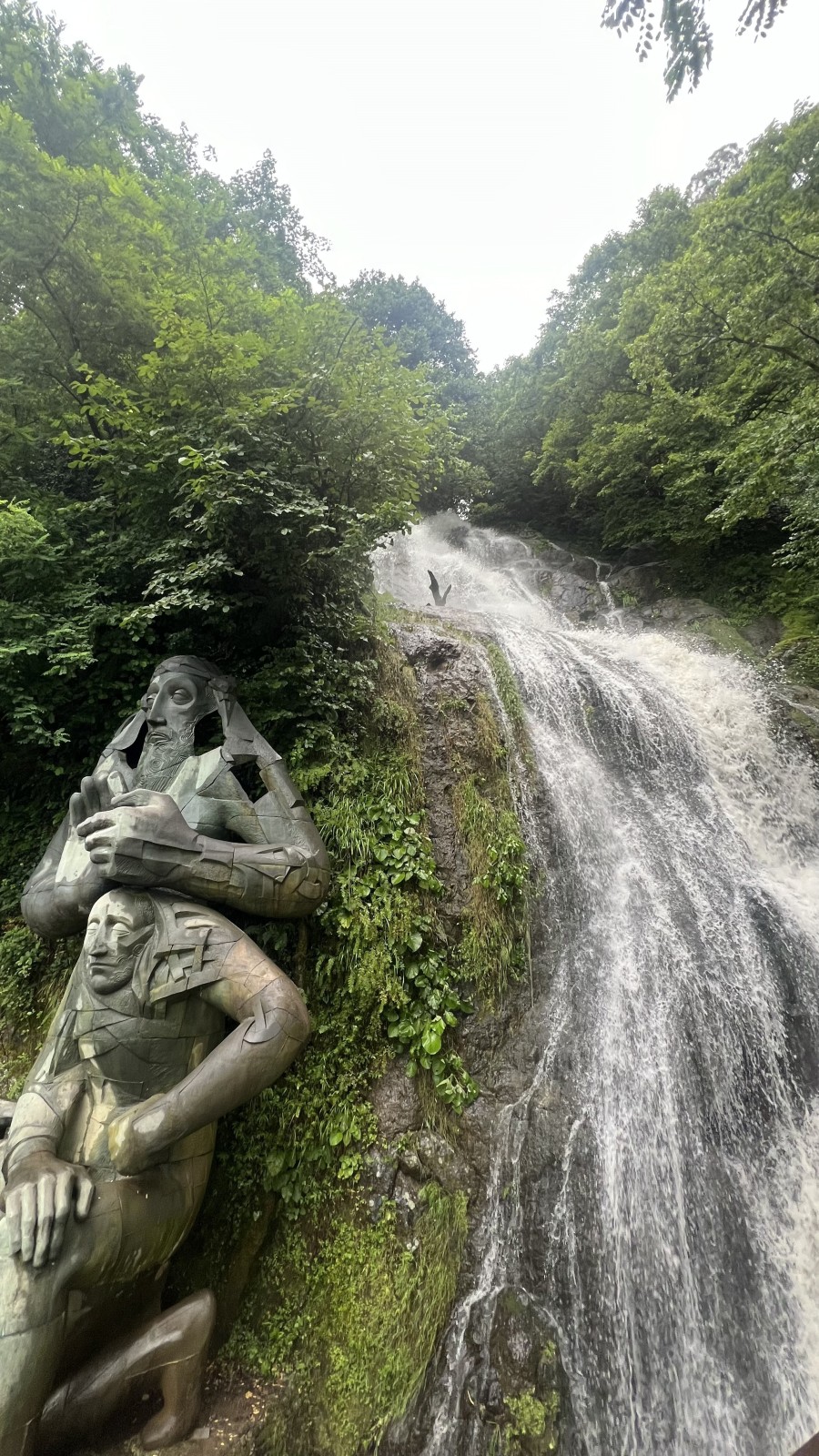 Фото экскурсии