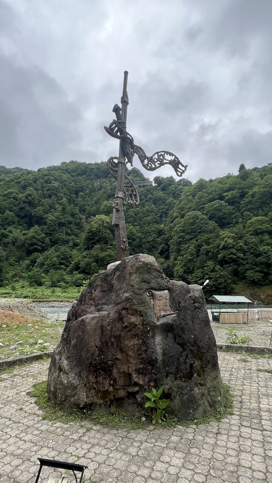 Фото экскурсии