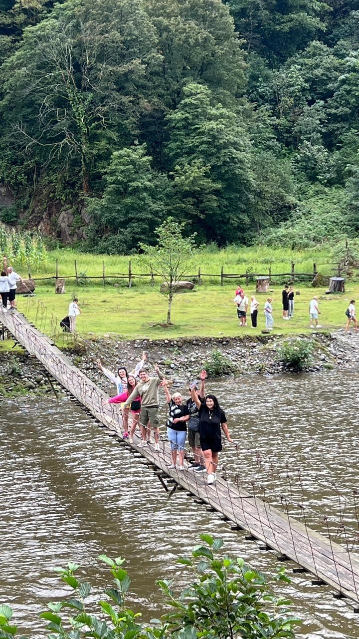 Фото экскурсии