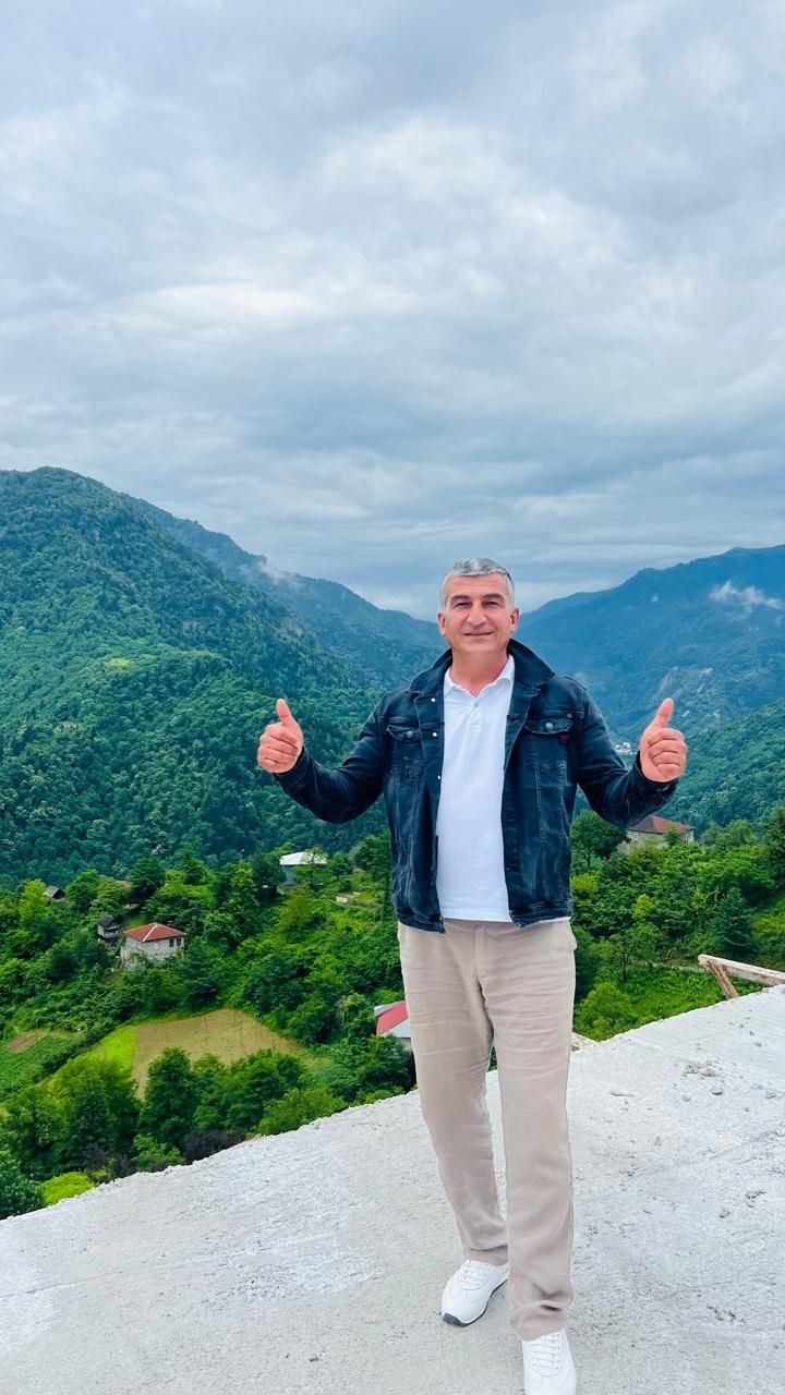 Фото экскурсии