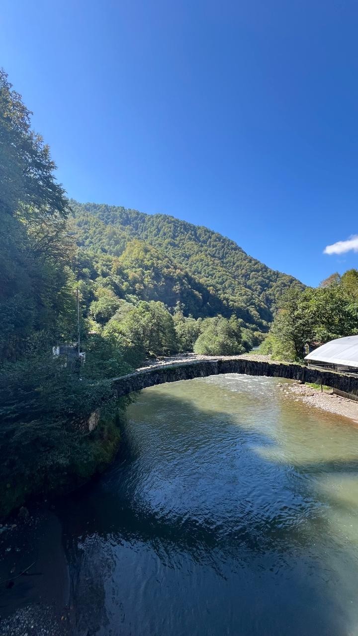 Фото экскурсии