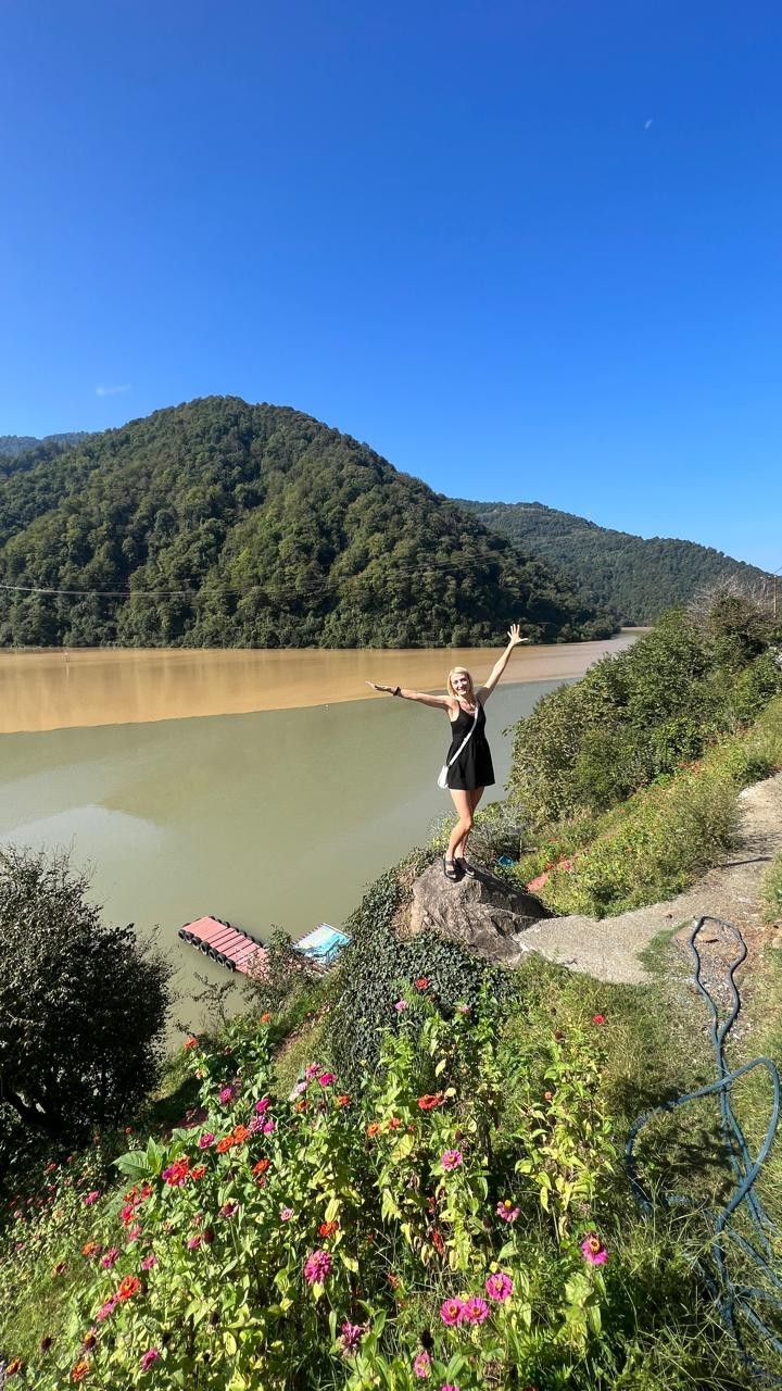 Фото экскурсии