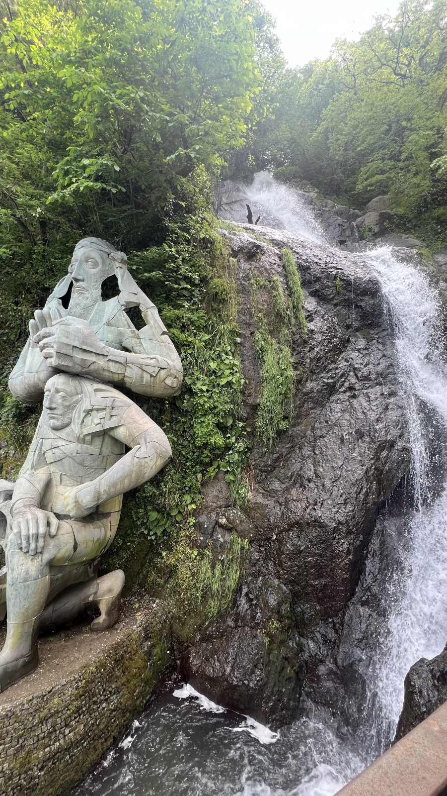 Фото экскурсии