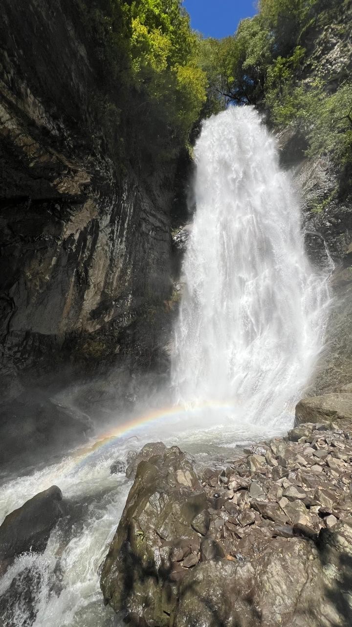 Фото экскурсии