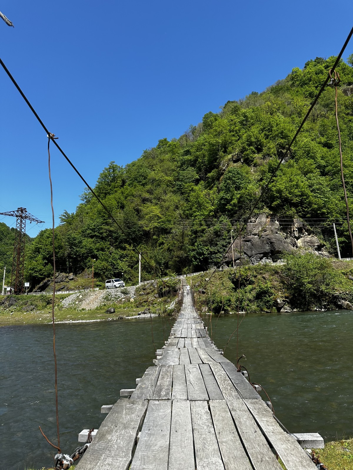 Фото экскурсии