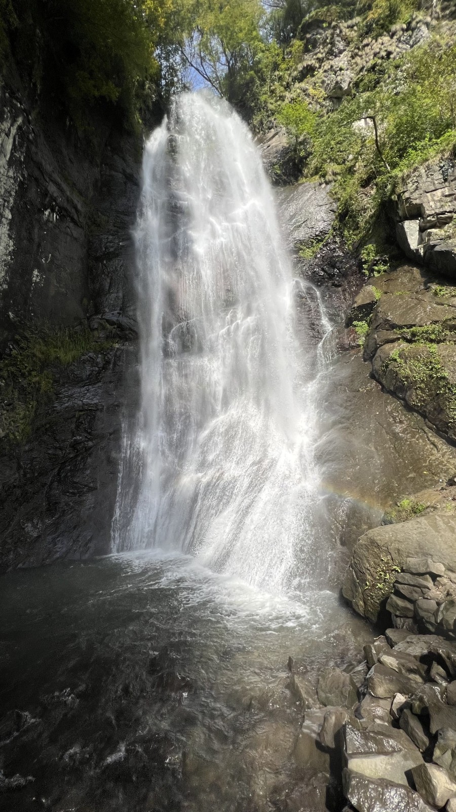 Фото экскурсии