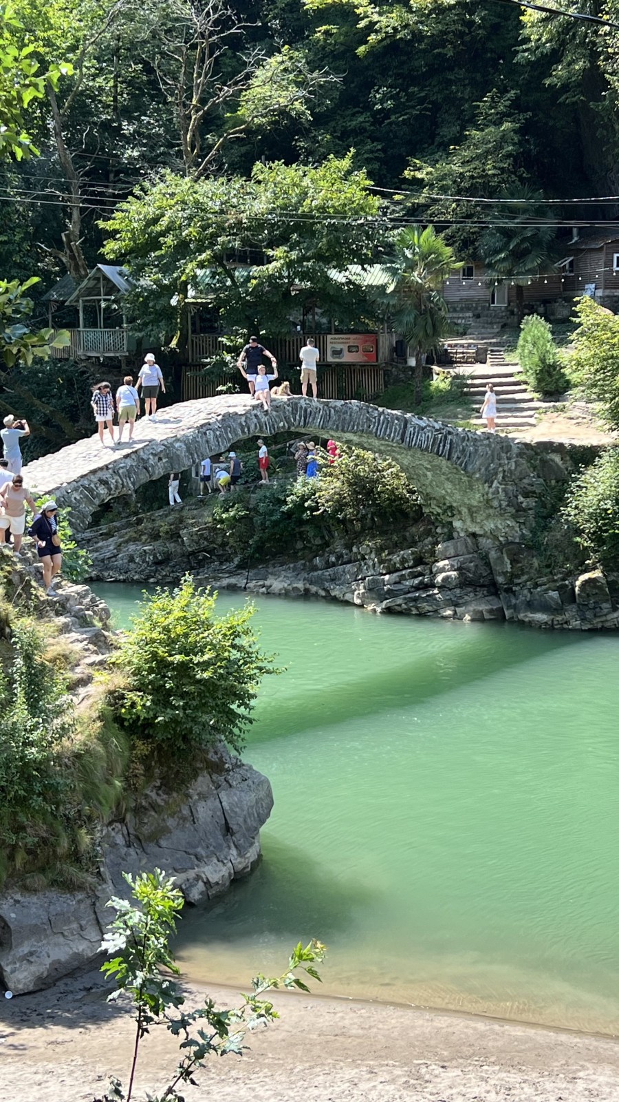 Фото экскурсии