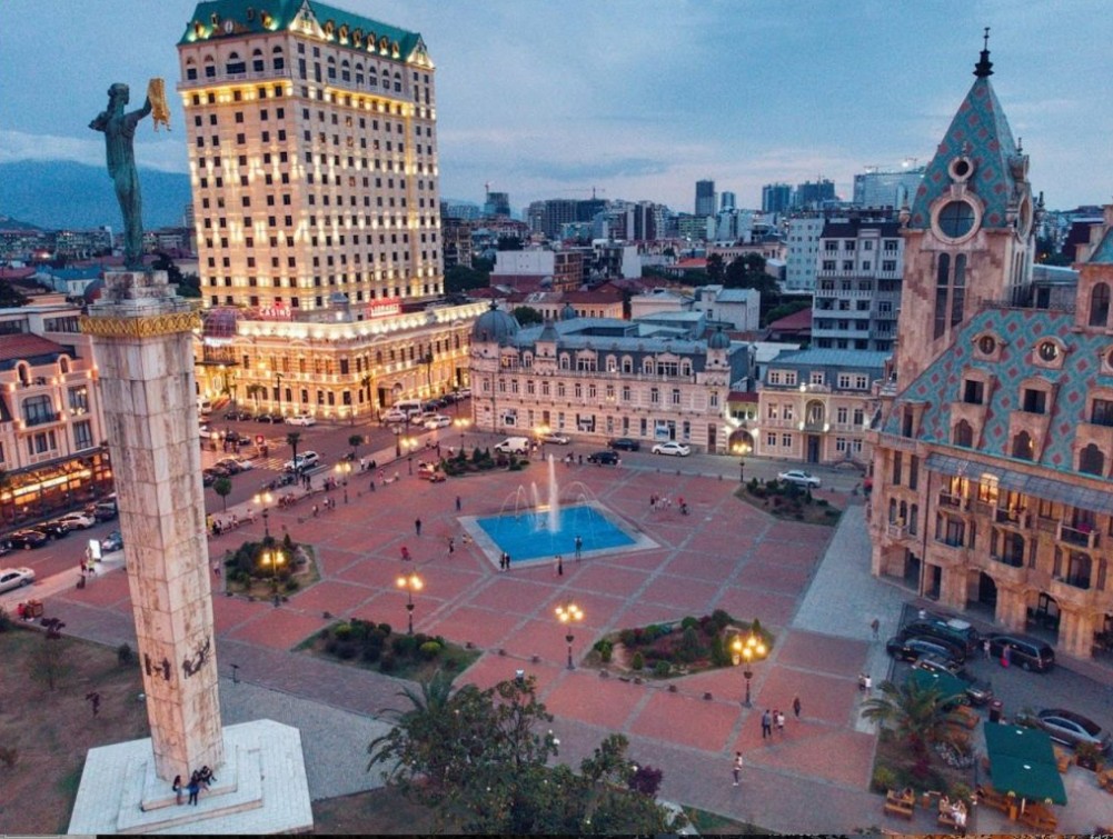 Фото экскурсии