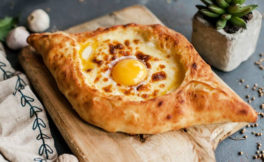 Фото экскурсии