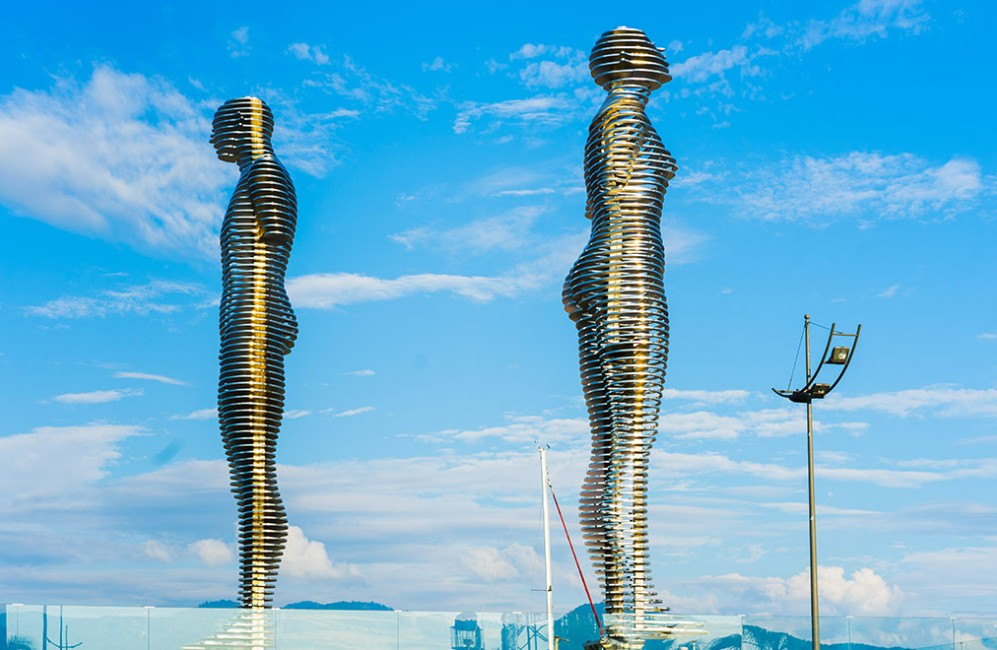 Фото экскурсии