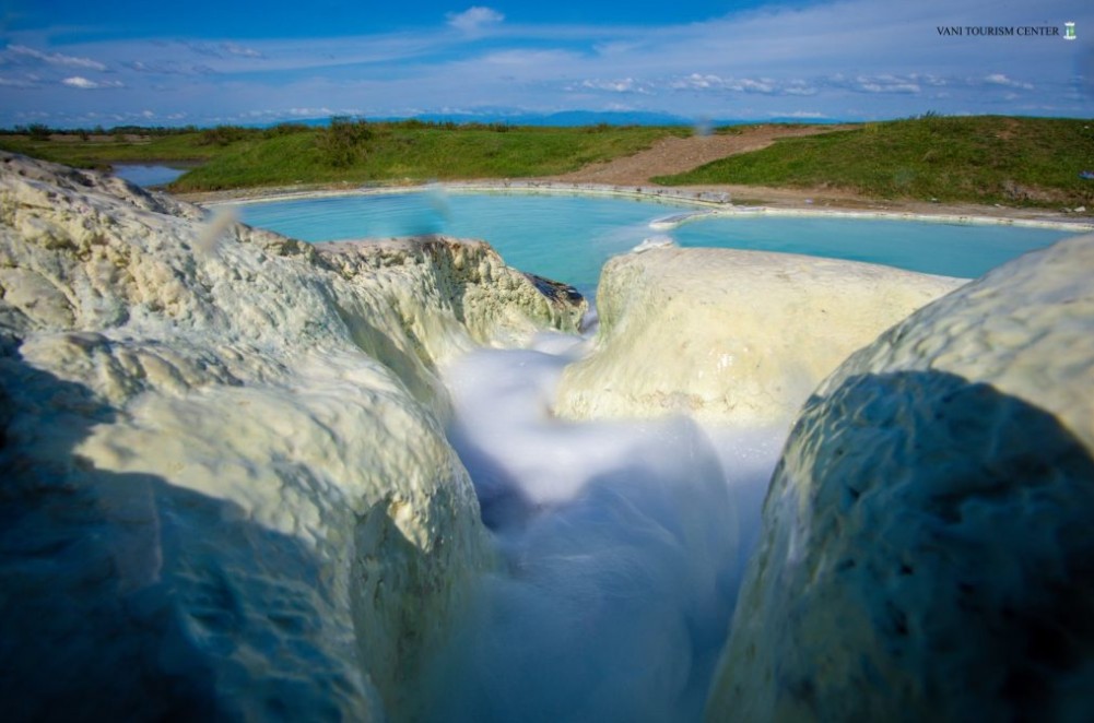 Фото экскурсии