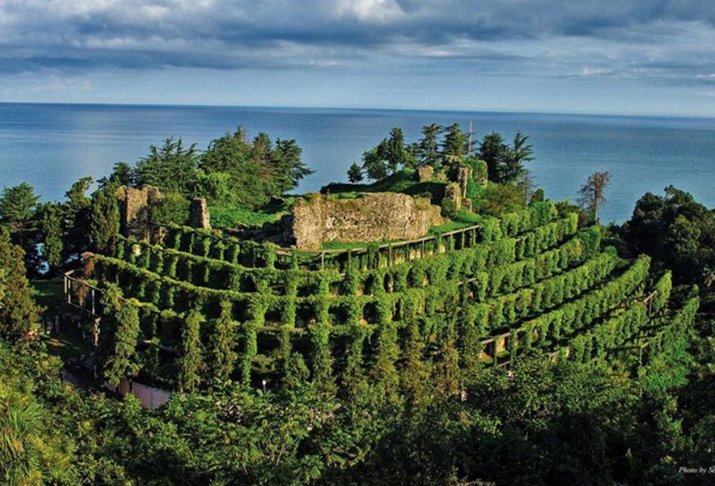 Фото экскурсии