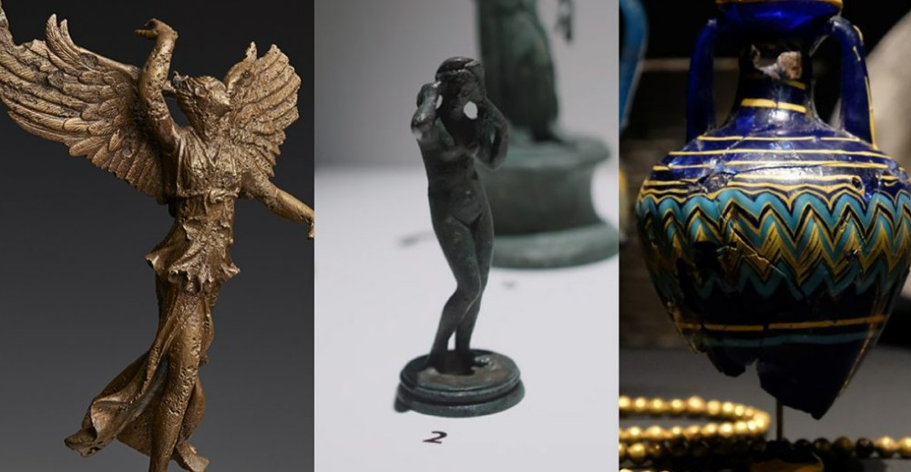 Фото экскурсии