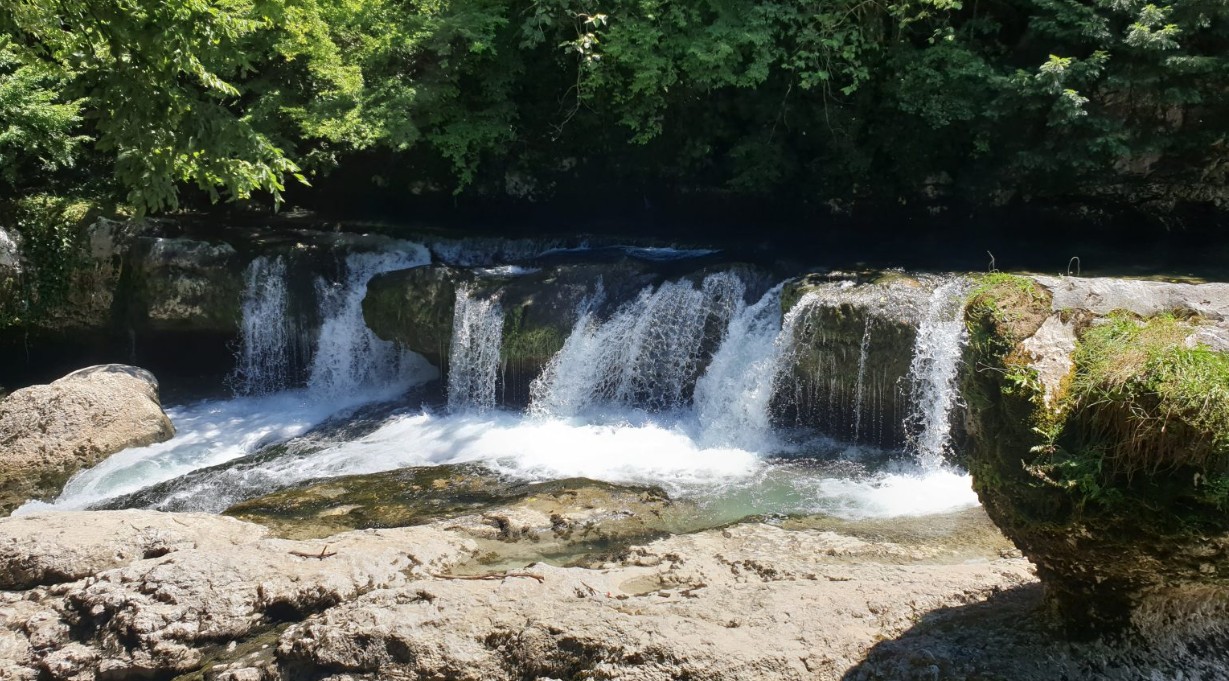 Фото экскурсии